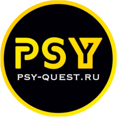PSY.Quest