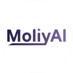 MoliyAI