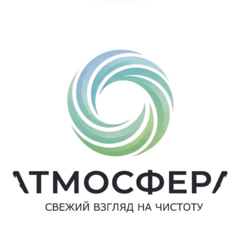СК Атмосфера