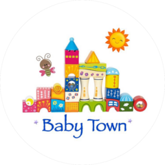 Baby Town