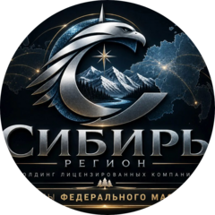 Михайлова Софья