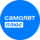 Самолет Плюс (ИП Медведева Ксения Евгеньевна)