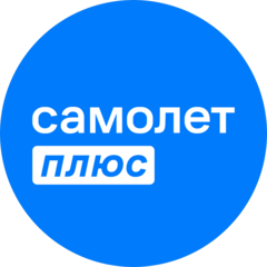 Медведева Ксения Евгеньевна
