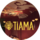 Примо