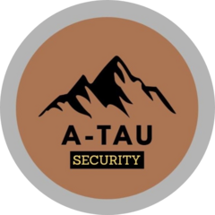 Askar tau security