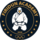 Firidun Academy