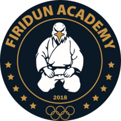 Firidun Flowers
