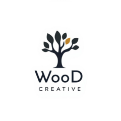 Woodcreative