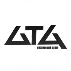 Лизинговый центр ДТА