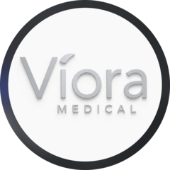 Viora Medical