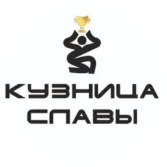 Лыфарь Владислав Витальевич