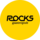 Бар Rocks