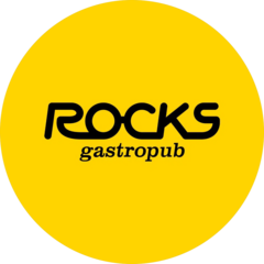 Бар Rocks