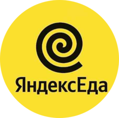 Востриков Иван Юрьевич