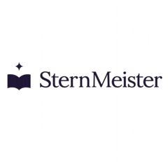 SternMeister GmbH