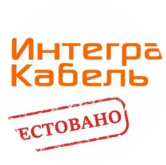 Мартынова Татьяна Игоревна