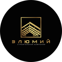Бондарец Алексей Анатольевич
