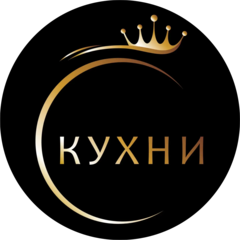Абрамович Евгений Викторович