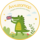 Аллигатор