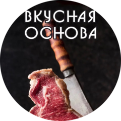 Довгалёв Руслан Дмитриевич