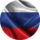 ФКУ ИК-11 ГУФСИН России по Челябинской области