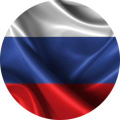 ФКУ ИК-11 ГУФСИН России по Челябинской области