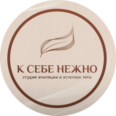 Исламгулов Денис Ришатович