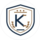 КОВЕНТРИ