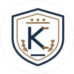 КОВЕНТРИ
