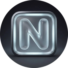 NestWork