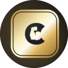 Бенефит Системс