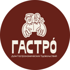 Дамирова Марина Сергеевна