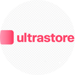 Ultra Store