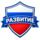 Лукина Анастасия Сергеевна