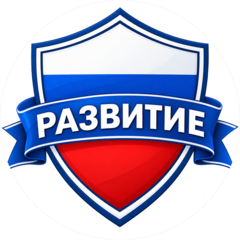 Лукина Анастасия Сергеевна