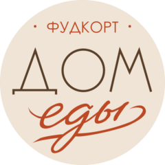 Фламинго