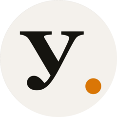 УПАКУЕМ.РФ