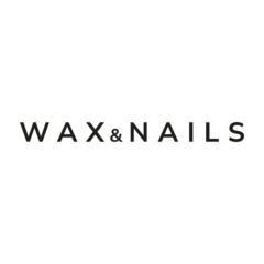 Wax and nails