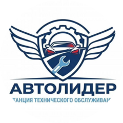 Автолидер