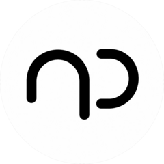 ND Corp
