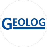 Geolog International