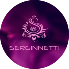 Serginnetti (ИП Кюрегян Нарек Мушехович)