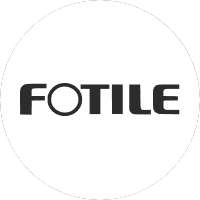 SMART KITCHEN (Fotile)