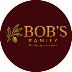 BOBS RETAIL
