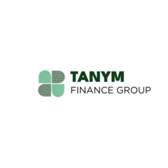 Tanym finance group