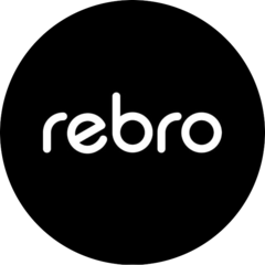 rebro Челябинск