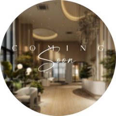 PREMIUM VILLAS GROUP