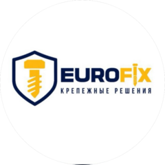 GEOBEX KREP