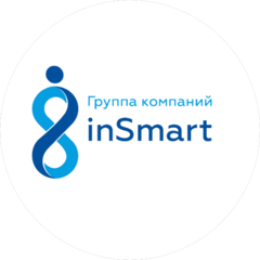 Группа компаний inSmart (ООО Инпромавтоматика)