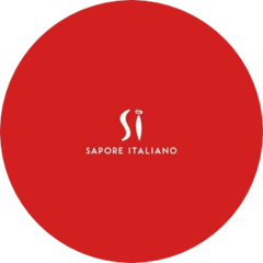 Патио